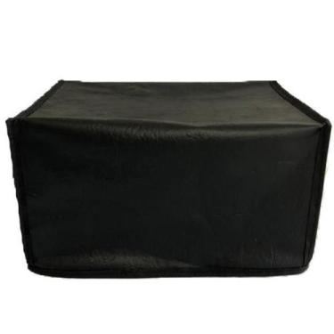 Imagem de Capa Para Forno Aplicável Fischer Cook Grill 44L Preto - Viag Capas E 