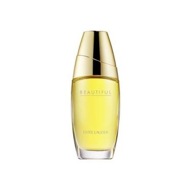 Imagem de Estee Lauder El Beautiful Eau De Parfum - Perfume Feminino 150ml
