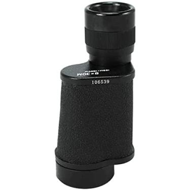 Imagem de Binóculos de alta potência, telescópio monocular, mini telescópio monocular portátil, zoom com luz clara e fraca, lente prisma BAK4, monóculo para adultos e crianças, observação de pássaros, viagens