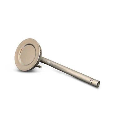 Imagem de Char-Broil Peça de substituição do queimador 29103561