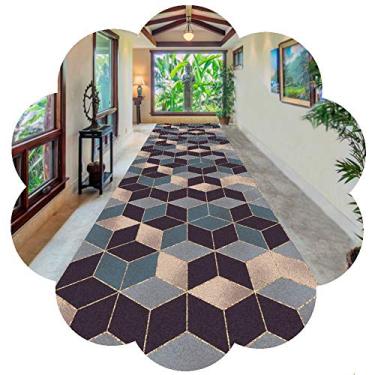 Imagem de Chave 16123 Interruptor Tecla Unipolar 6A 2 Posições Preto Margirius