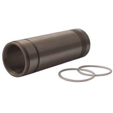 Imagem de SZWENXIN 248210 Luva Interna Do Cilindro Para Pulverizador De Tinta Sem Ar Com 2 Anéis Vedação, Pulverizadores Graco 1095, 1595 E 5900, Mercado Reposição