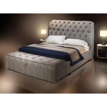 Imagem de Estofados,base para colchão, cabiceira, poltrona, sofanete,acoplado,, 