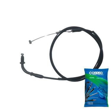 Imagem de Cabo Do Acelerador A - Stx 2000 A 2004 - 0055- Caboa