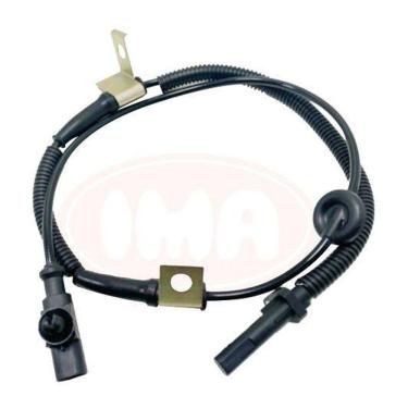 Imagem de Sensor Freio Abs Traseiro Lado Direito - J3 2011 A 2015 - Al-2260