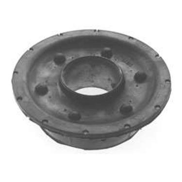 Imagem de Coxim Amortecedor Dianteiro Sem Rolamento - Cordoba 1988 A 1994 / Gol 1995 A 2001 / Parati 1995 A 2001 / Saveiro 1995 A 2001 - 022.0705