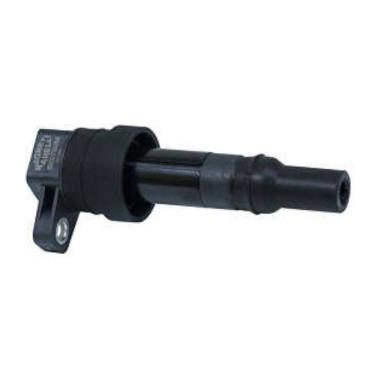 Imagem de Bobina Ignicao Caneta - Hb20 2012 A 2018 / Picanto 2012 A 2014 - Bi0079Mm