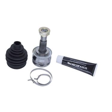 Imagem de Junta Homocinetica Dianteira Lado Roda - Cobalt 2013 A 2016 / Onix 2013 A 2016 / Prisma 2013 A 2016 / Spin 2013 A 2018 - 546.6068