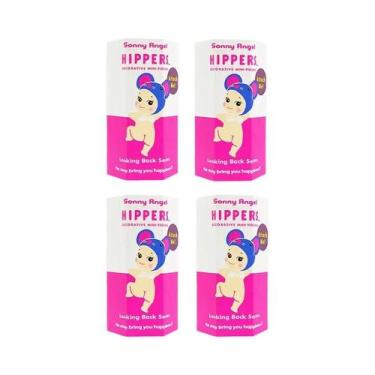 Imagem de Série De Bolos De Aniversário Para Festa, Mini Figuras De Animais, Bon