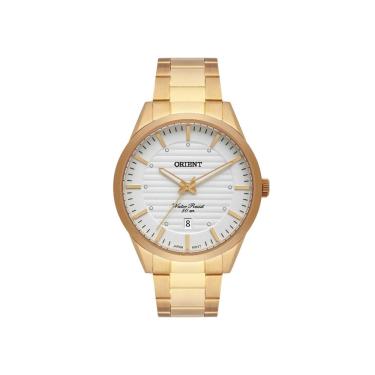 Imagem de Relogio orient - MGSS1237 S1KX