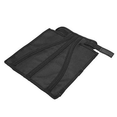 Imagem de Universal Flash Flash Softbox Difusor Speedlite Photography Reflector Profissional Modificador de luz para Studio Photography Outdoor Plástico White 169G