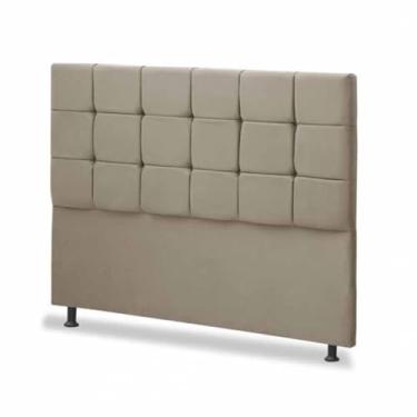 Imagem de Cabeceira JS Móveis Sleep 140 cm 170140