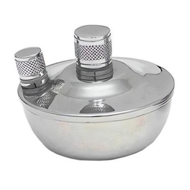 Imagem de Lamparina para Materiais Odontológicos a Álcool Golgran