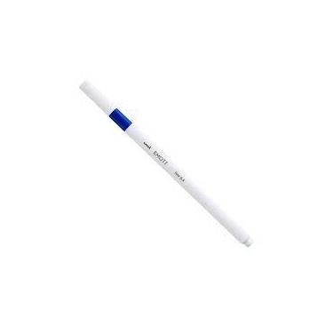 Imagem de Caneta uniball emott 0.4 azul - SERTIC(523)