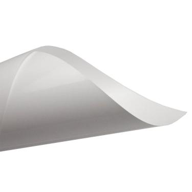 Imagem de Papel Fotográfico Glossy Dupla Face A4 – Pacote com 100 Folhas