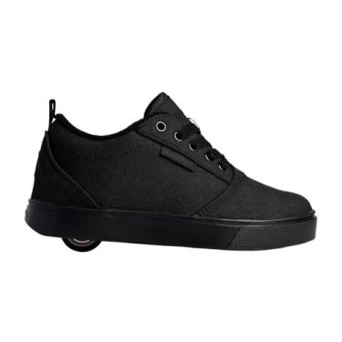 Imagem de HEELYS Tênis masculino Pro 20, Preto, 42 BR