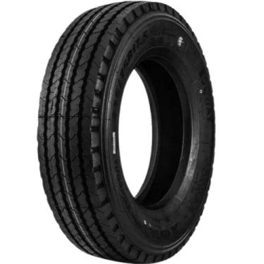 Imagem de Pneu xbri 215/75r17.5 16pr 126/124l ecoplus p1 liso