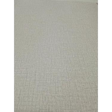 Imagem de Papel de Parede Vinílico Linho