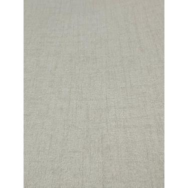 Imagem de Papel de Parede Vinílico Linho