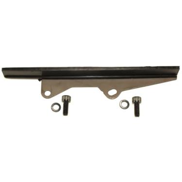 Imagem de Cloyes 9-5133HD Guia de corrente de temporização longa e resistente guia de corrente