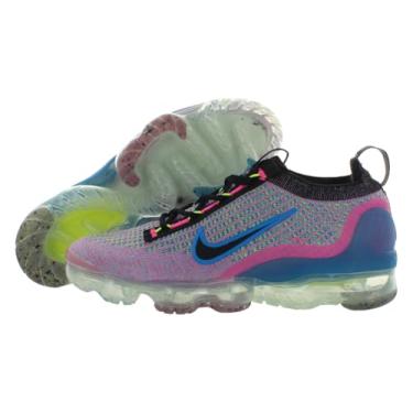 Imagem de Nike Forma o masculina, Explos o rosa/preto-foto azul, 7
