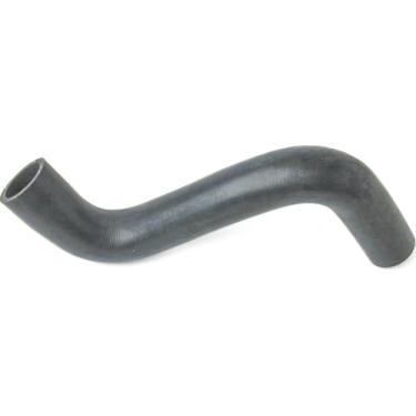 Imagem de URO Parts 1145010882 Mangueira do radiador, inferior