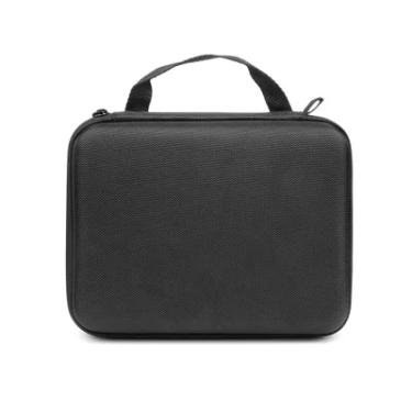 Imagem de Maleta Case Para Gopro E Câmeras Similares Tamanho Médio