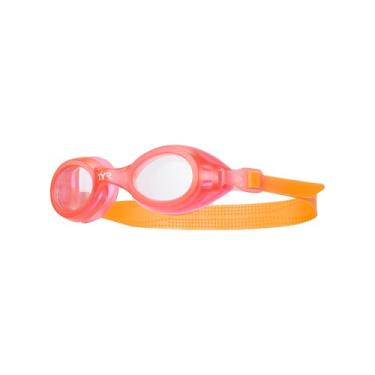 Imagem de TYR Aqua Blaze Kids Goggle