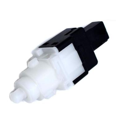 Imagem de Peça Original Luz de Freio Fiat/Alfa Romeo - Interruptor de Freio Código: 46840510 - Ampla Aplicação (Consulte a Lista de Veículos)