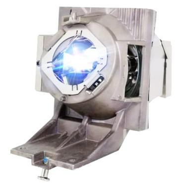 Imagem de JISIZKY Lâmpada de módulo de substituição RLC-119 / RLC-117 / RLC-116 com invólucro para projetor VIEWSONIC PG705HD, PG705WU, PX727-4K, PX747-4K, VS17154, VS17290, PX700HD, PG700HD, PG700 0WU, PJ