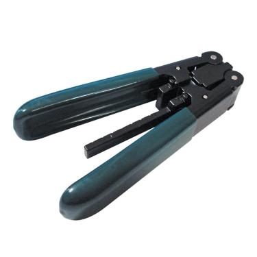 Imagem de Decapador Para Fibra óptica Seccon Wt-3139n