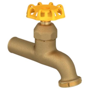 Imagem de Torneira para Jardim DN15/20-B - 1130.B - DECA
