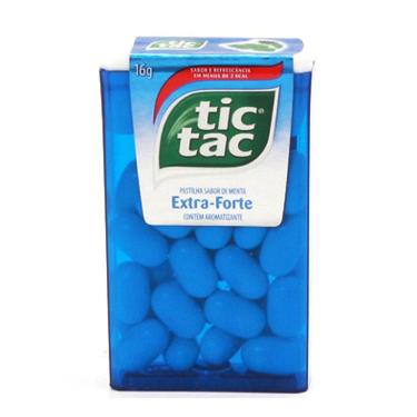 Imagem de Creme Dental Colgate Sensitive Pro-Alívio Imediato 140g