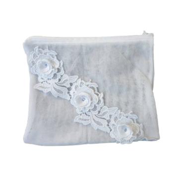 Imagem de Porta Véu Ccb Vários Modelos