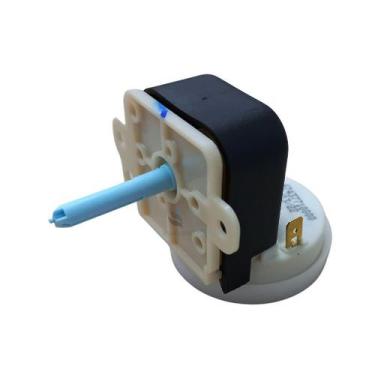 Imagem de Pressostato 4 Níveis para Lavadora Electrolux 12kg Lte12 64786941 - Em