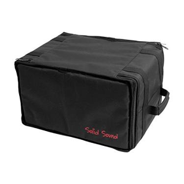 Imagem de Case Rack 6U