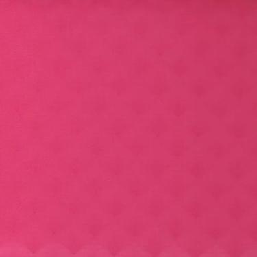 Imagem de ALBUM 10X15 PARA 300 FOTOS (BLING PINK (1523))