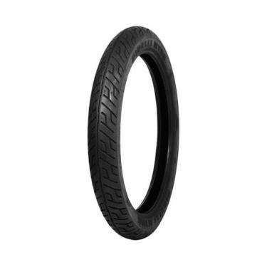 Imagem de Pneu Moto 100/90-18 56P TL MT 65 Pirelli Dian./Tras.