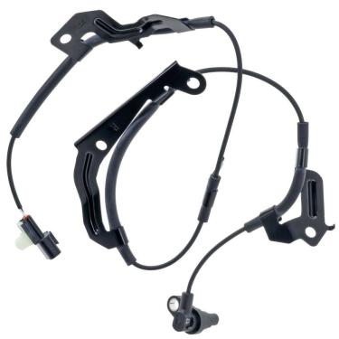 Imagem de 73580 - Sensor Abs Dianteiro Direito - L200 2012 A 2016 / Pajero 2012 A 2015 - Mte Thomson