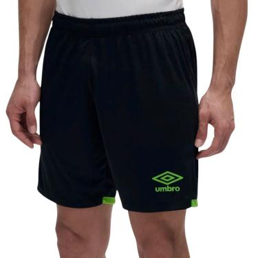 Imagem de Calção Umbro Dinamo Masculino
