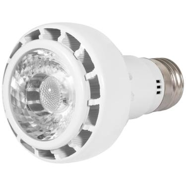 Imagem de Bonbo Lâmpada de LED Spa 120V 25W 6000K Luz do dia a branco LED para piscina substitui até 300-400W lâmpada tradicional para luminária subaquática Pentair Hayward
