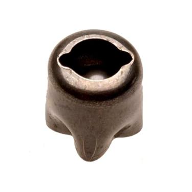 Imagem de GM Genuine Parts 8685839 Válvula de verificação do eixo da turbina de transmissão automática