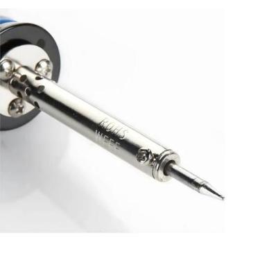 Imagem de Ferro De Solda 40w - Exbom