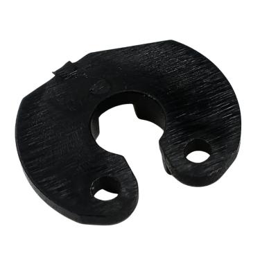 Imagem de Trava da Mola Compatível com Lavadora Jacto J6000 M16