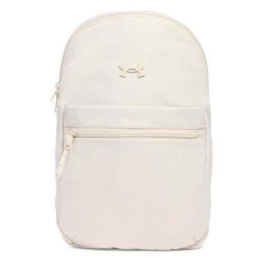 Imagem de Under Armour Bolsa tiracolo Studio City, pedra/pedra, Pedra/Pedra, One Size