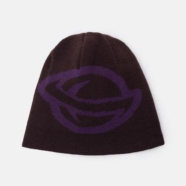 Imagem de Gorro Saturno-Masculino