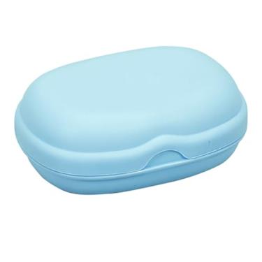 Imagem de Sanremo - Saboneteira Plástica Infantil, Linha Baby,