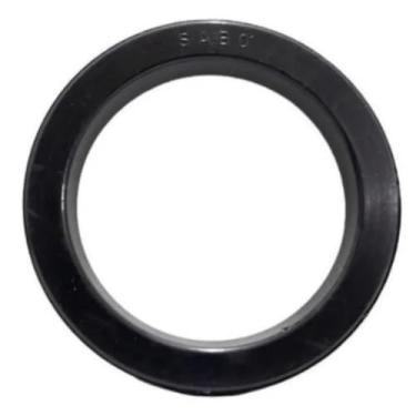 Imagem de Retentor de Freio Microtrator Yanmar TC8 TC10 TC12 TC14