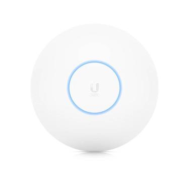 Imagem de Access Point U6-lr Ip54 Wi-fi 6 Ubiquiti Branco
