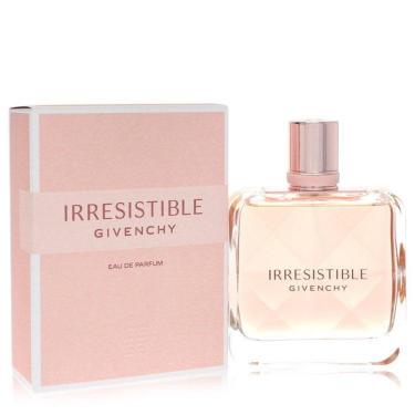 Imagem de Perfume Feminino Irresistible Givenchy Eau De Parfum 77 Ml